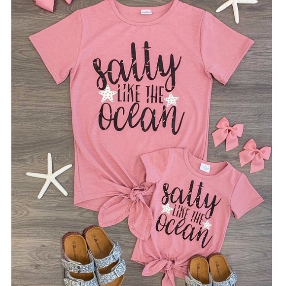 Tops - 🥳🥳HOST PICK🥳🥳 Only 14/16, 2XL ADULT, 9/10Child